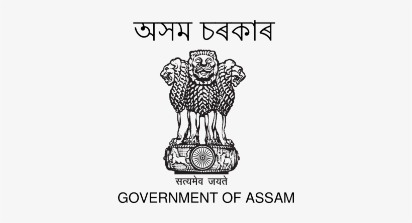 254-2549466_seal-of-assam-govt-of-assam-symbol