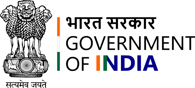 Government_of_India_logo.svg