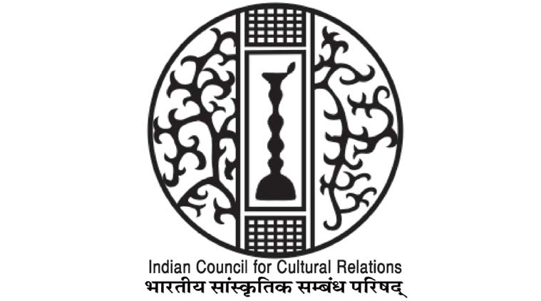 Logo-iccr-759